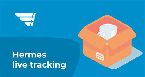 cerca pacco hermes|tracking hermes parcels.